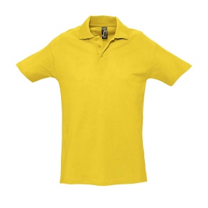 Polo homme - SPRING II 123