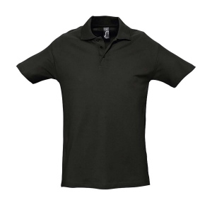 Polo homme - SPRING II 126