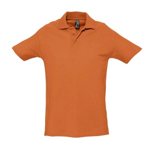 Polo homme - SPRING II 127