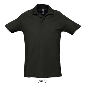 Polo homme - SPRING II 31