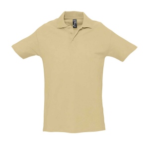 Polo homme - SPRING II 130