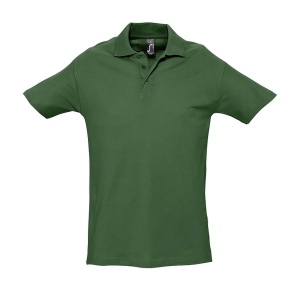 Polo homme - SPRING II 131