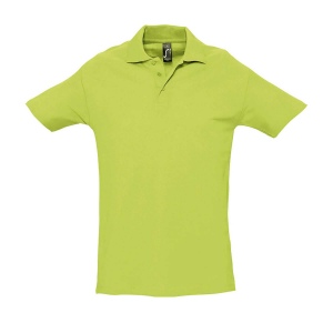 Polo homme - SPRING II 132