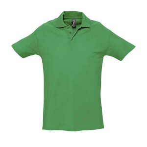 Polo homme - SPRING II 133