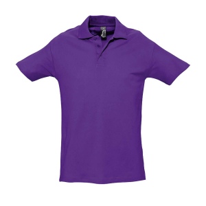 Polo homme - SPRING II 134