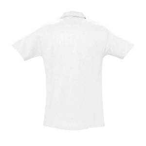 Polo homme - SPRING II 135