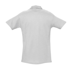 Polo homme - SPRING II 136