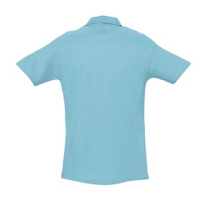 Polo homme - SPRING II 137