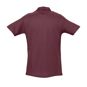 Polo homme - SPRING II 138