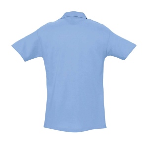 Polo homme - SPRING II 139