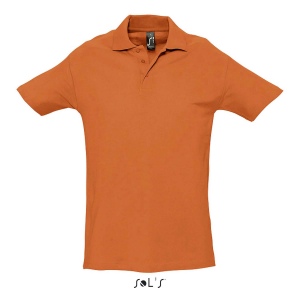Polo homme - SPRING II 32