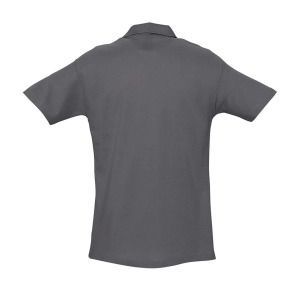 Polo homme - SPRING II 141