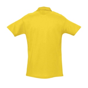 Polo homme - SPRING II 142