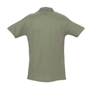 Polo homme - SPRING II 143