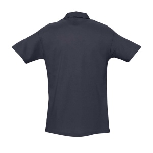 Polo homme - SPRING II 144