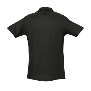 Polo homme - SPRING II 145