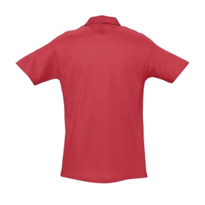 Polo homme - SPRING II 147