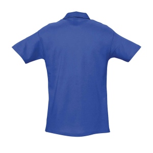 Polo homme - SPRING II 148