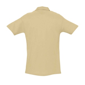 Polo homme - SPRING II 149