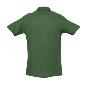 Polo homme - SPRING II 150