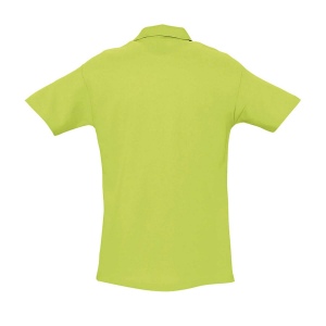 Polo homme - SPRING II 151