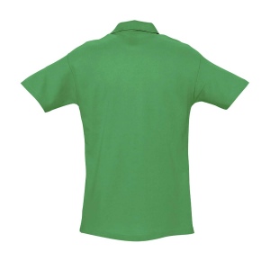 Polo homme - SPRING II 152
