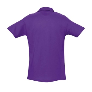 Polo homme - SPRING II 153