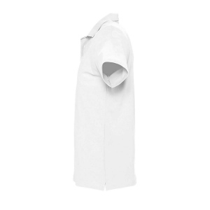 Polo homme - SPRING II 154