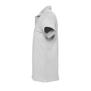 Polo homme - SPRING II 155
