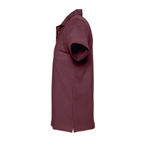 Polo homme - SPRING II 157