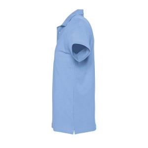 Polo homme - SPRING II 158