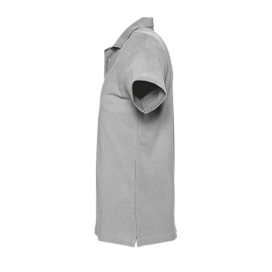 Polo homme - SPRING II 159