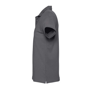 Polo homme - SPRING II 160