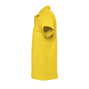 Polo homme - SPRING II 161