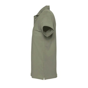 Polo homme - SPRING II 162