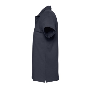 Polo homme - SPRING II 163