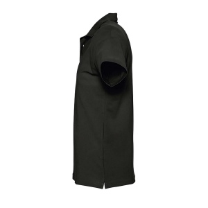 Polo homme - SPRING II 164
