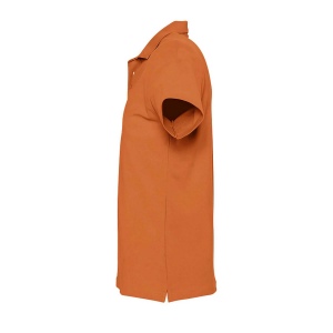 Polo homme - SPRING II 165