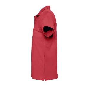 Polo homme - SPRING II 166