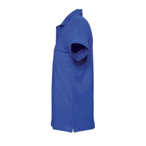 Polo homme - SPRING II 167