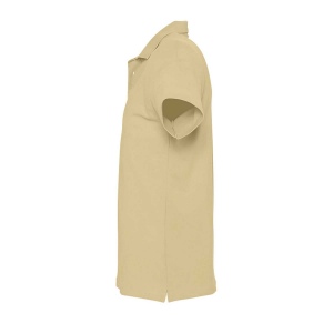 Polo homme - SPRING II 168