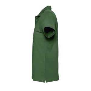 Polo homme - SPRING II 169
