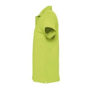 Polo homme - SPRING II 170
