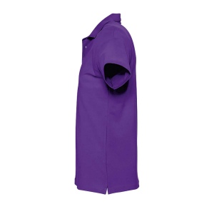 Polo homme - SPRING II 172