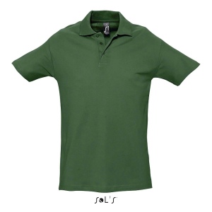 Polo homme - SPRING II 36