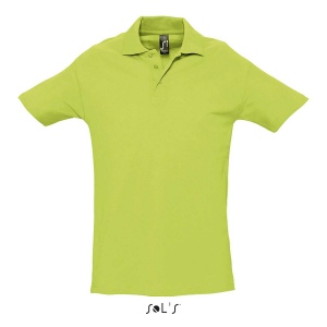 Polo homme - SPRING II 37