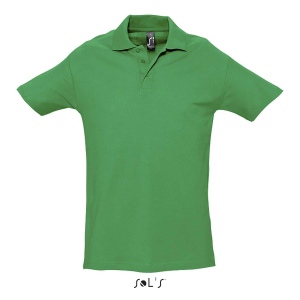 Polo homme - SPRING II 38