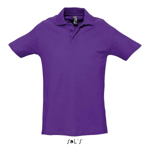 Polo homme - SPRING II 39