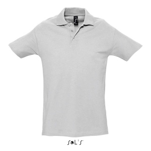 Polo homme - SPRING II 22