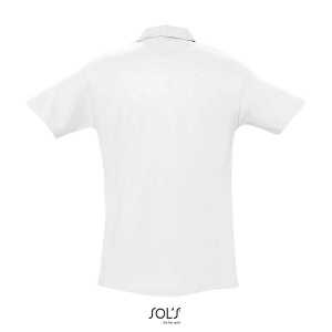 Polo homme - SPRING II 40